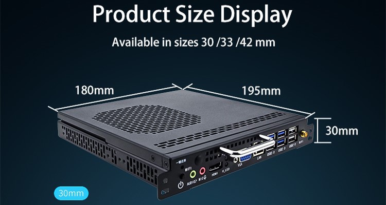 Jorarri OPS product size1 Jorarri OPS product size1