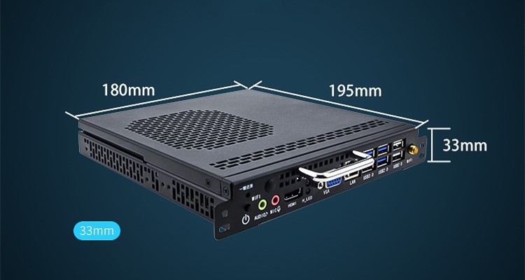 Jorarri OPS product size2 Jorarri OPS product size2