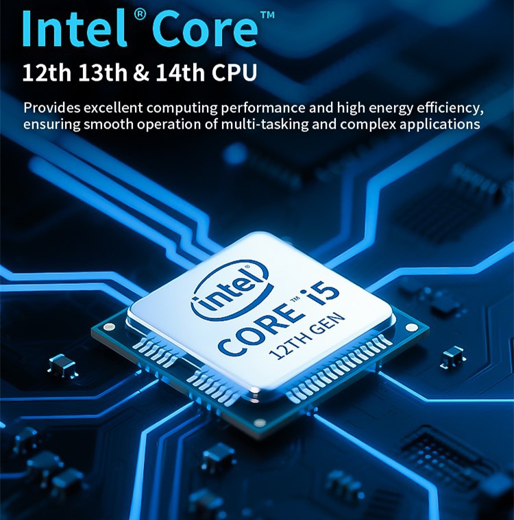 Jorarri OPS intel core CPU Jorarri OPS intel core CPU