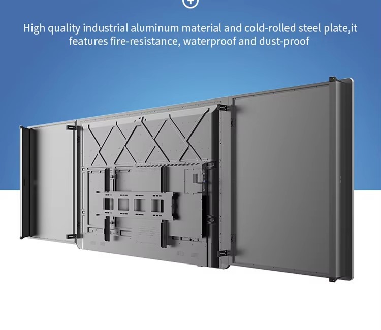 Jorarri nano blackboard high quality Jorarri nano blackboard high quality